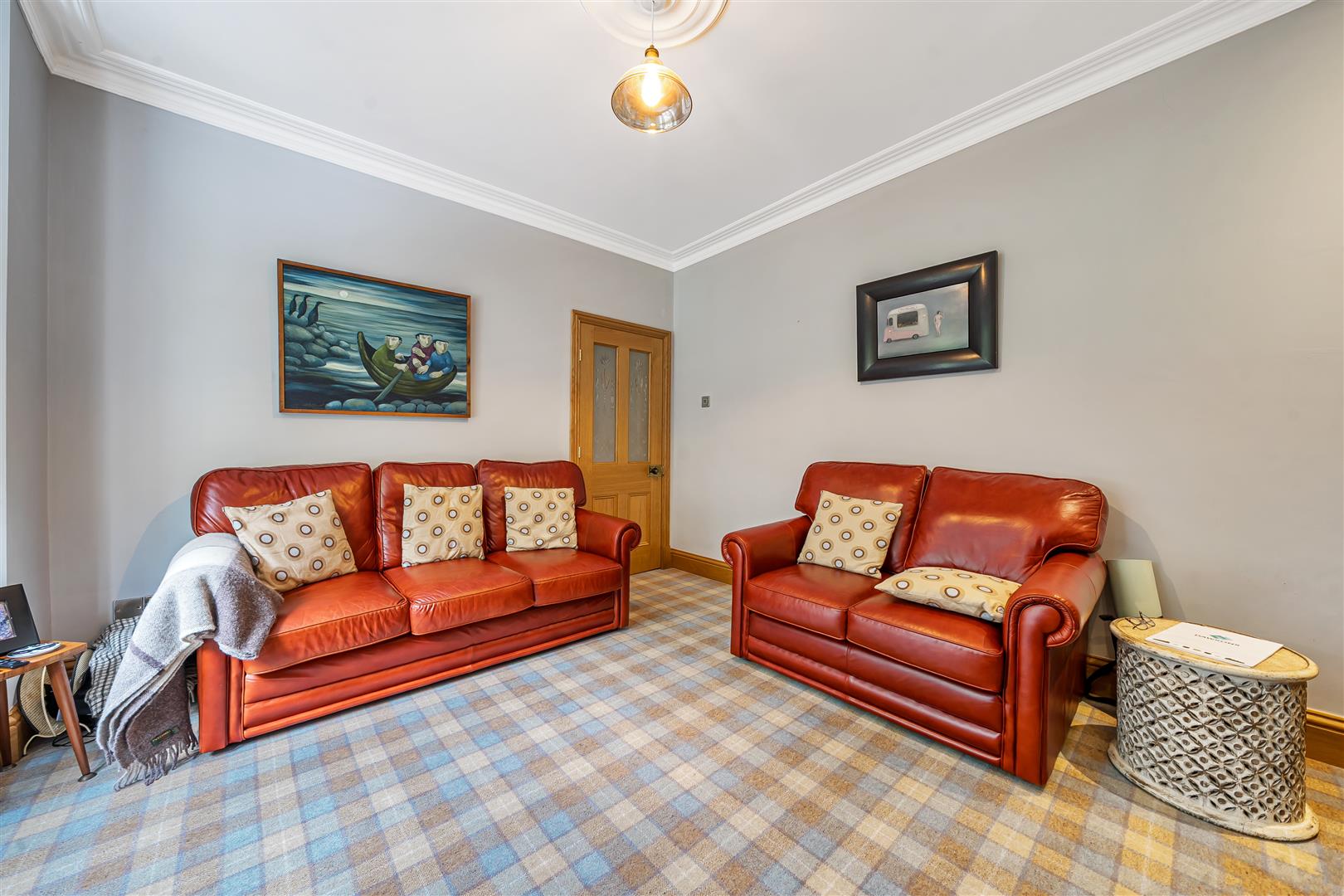 Oakwood Road, Brynmill, Swansea, SA2 0DN